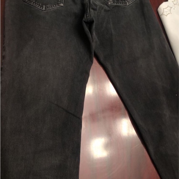 Versace Jeans - Picture 3 of 4